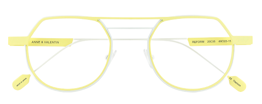 20C35