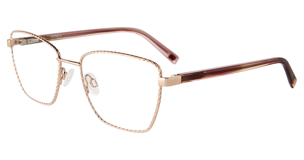 Rose Gold 0ROG