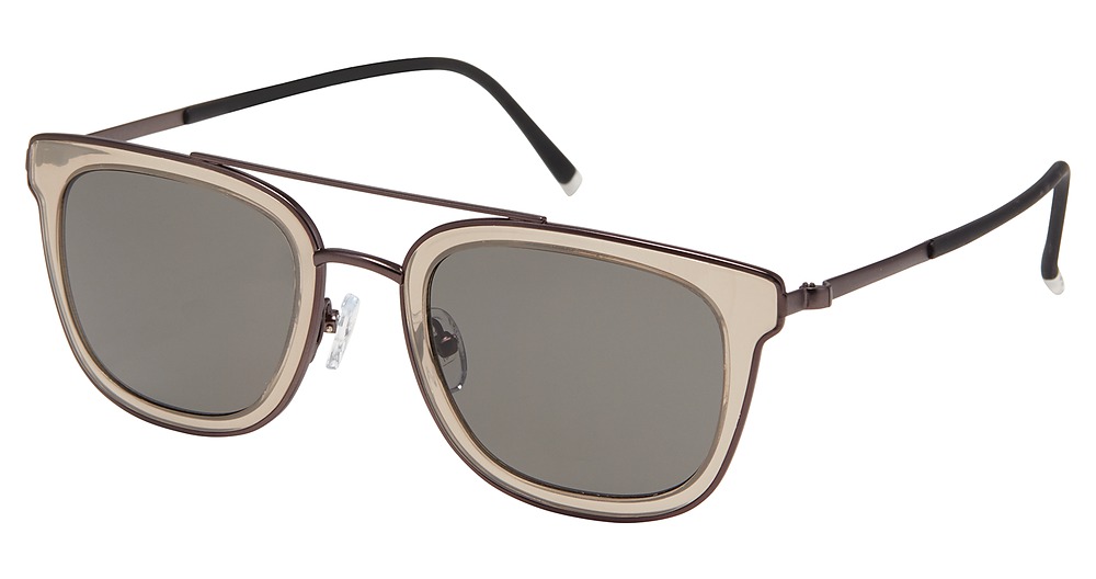 TAN F096