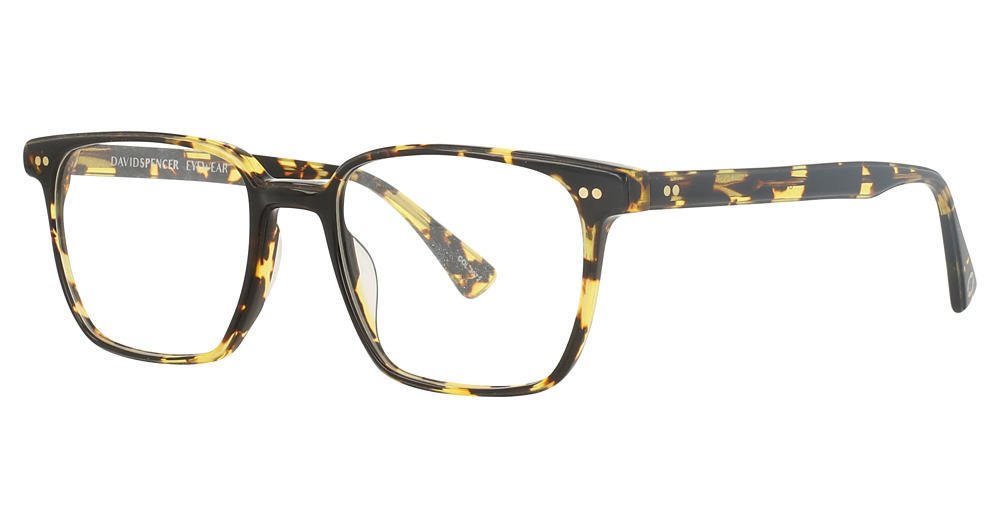 Onyx Tortoise