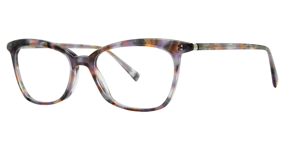 FREESIA TORTOISE