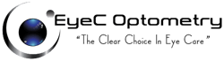 EyeC Optometry
