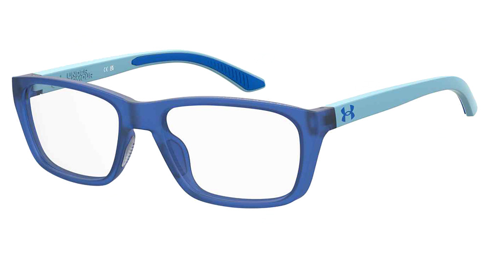 BLUE MULTI