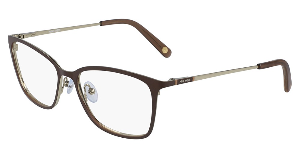 (210) BROWN