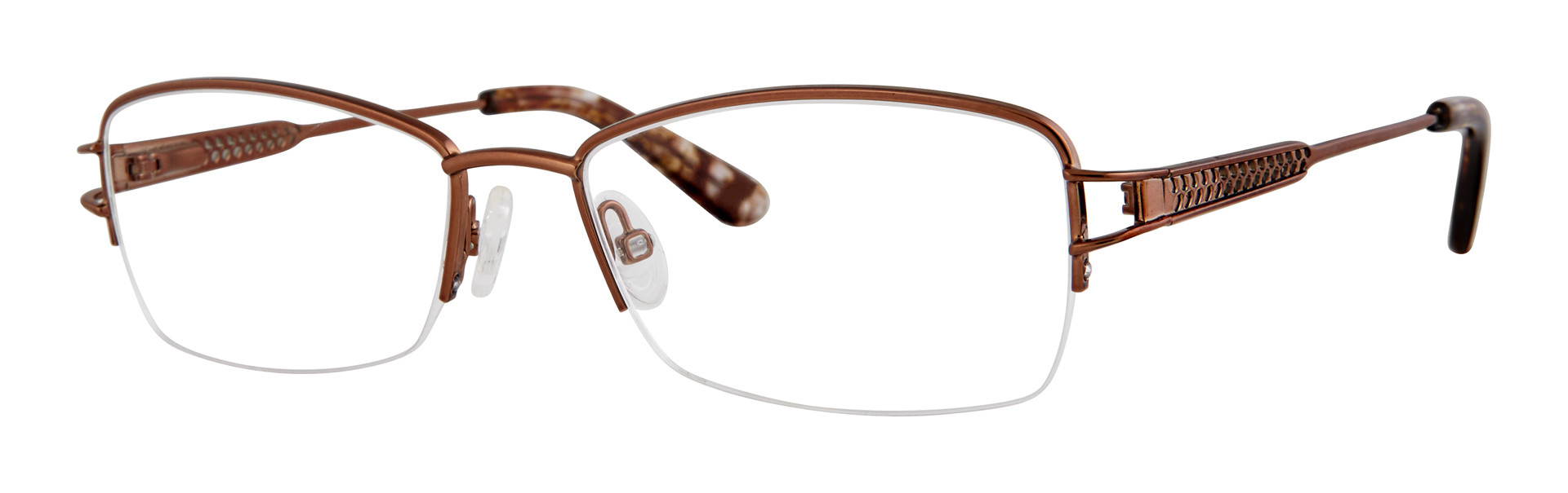 Light Brown