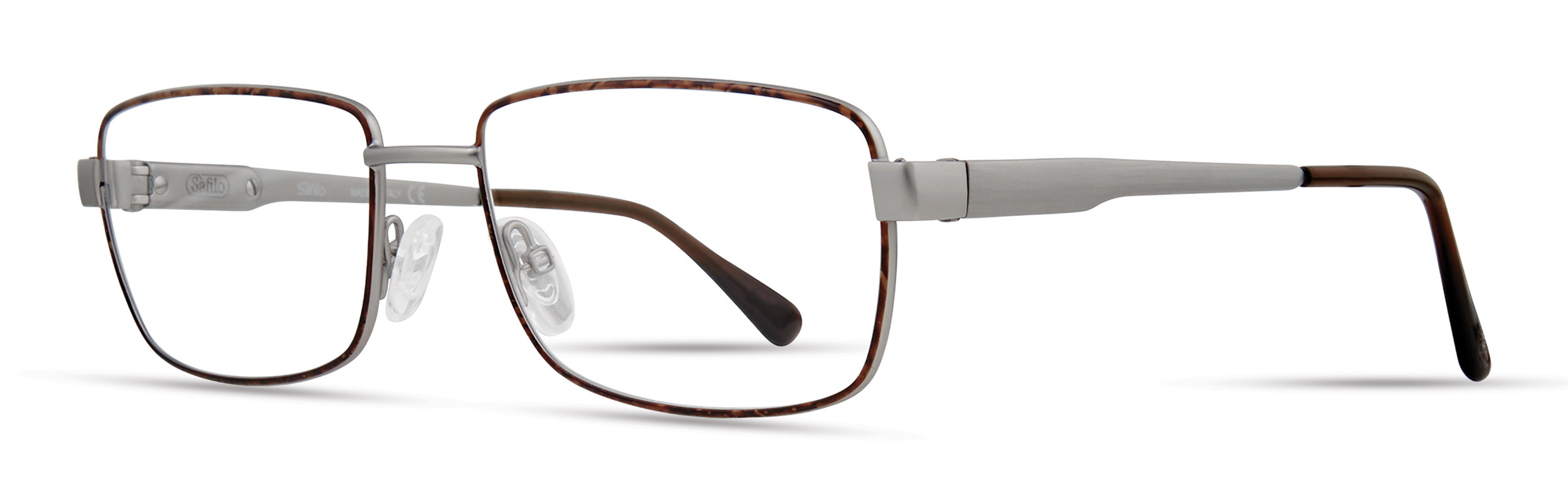 Havana Gray