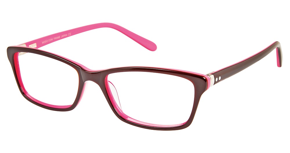 BLACK PINK