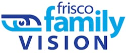 Frisco Family Vision