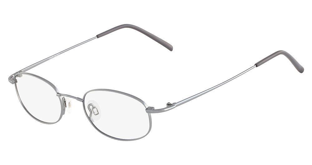 DARK SILVER 040