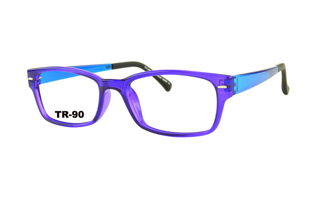 S.Purple/Blue