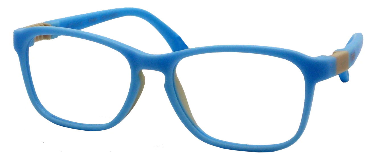 LIGHT BLUE/BEIGE/LIGHT BLUE