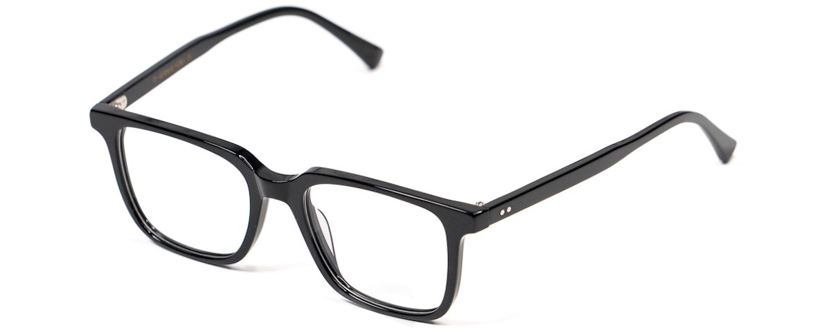 C1 Black