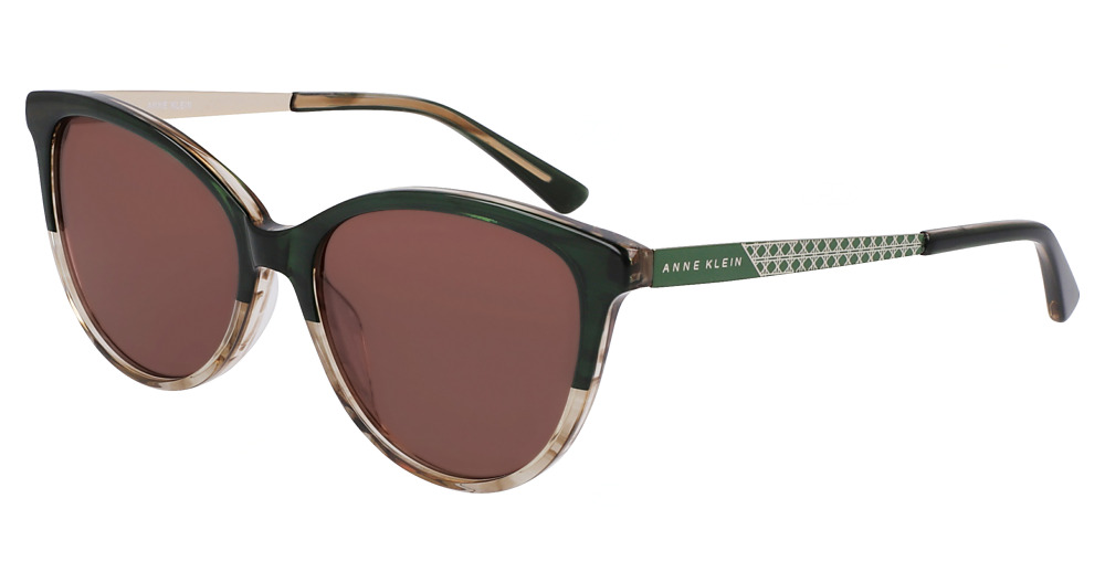 OLIVE GRADIENT