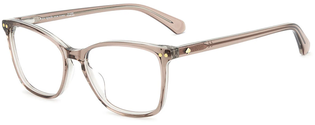 Kate Spade - KS KARLY 2