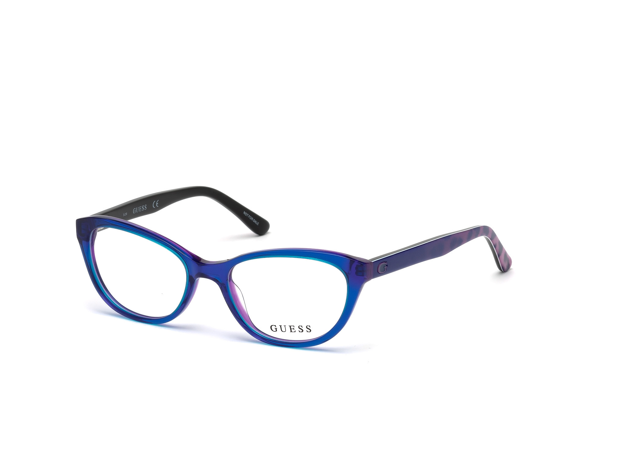 Blue/other