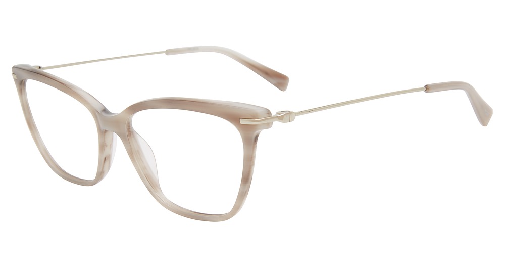 0AN4 Striated Beige