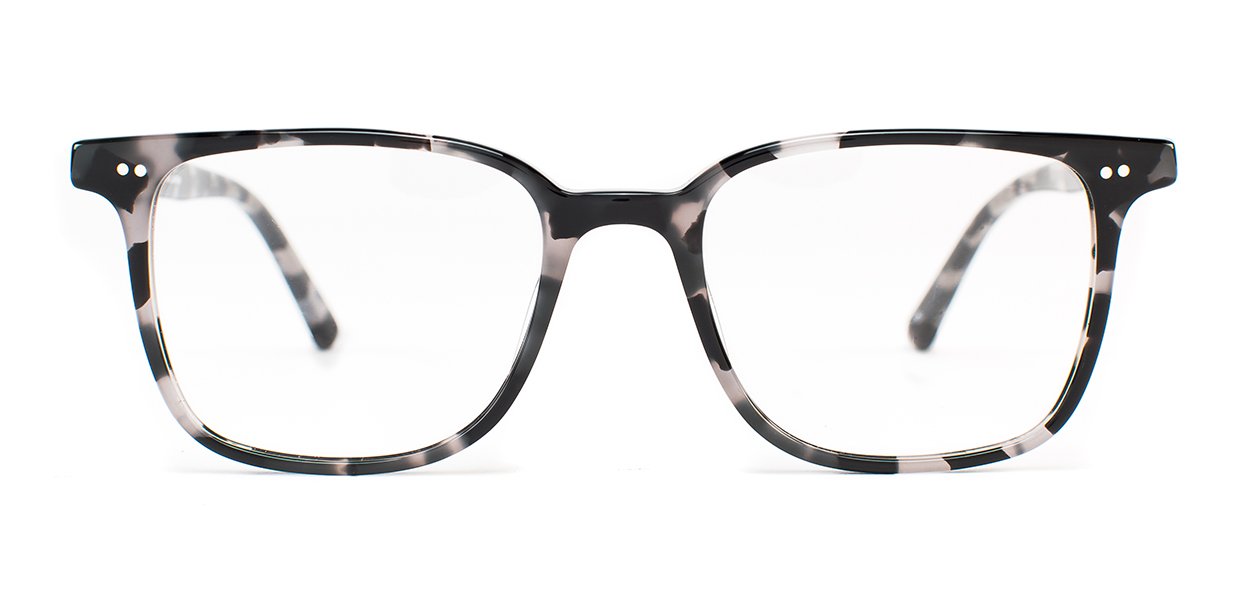 Onyx Grey