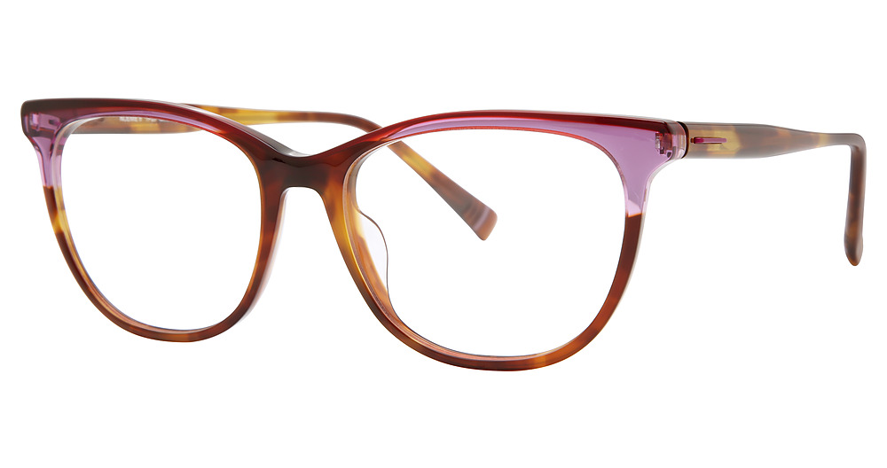 TORTOISESHELL