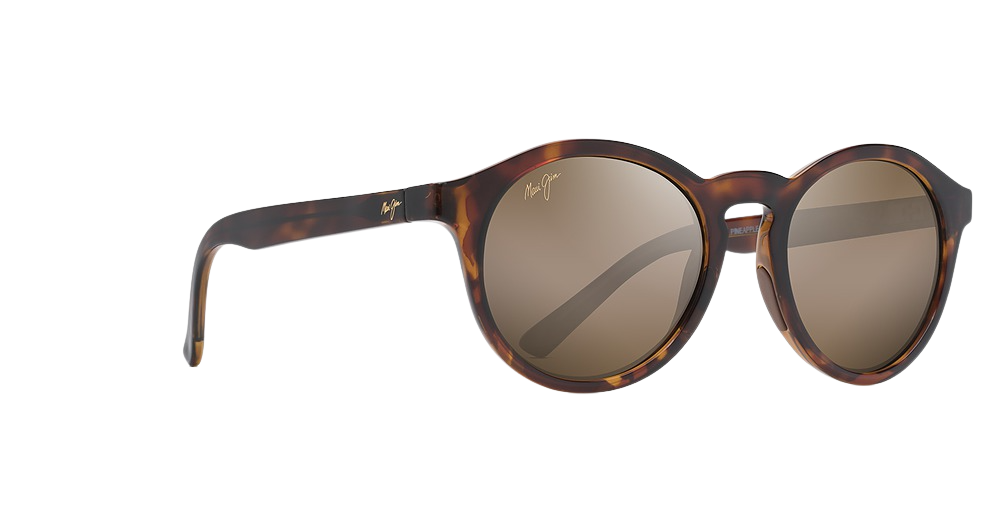 MJRX Tortoise / MJRX