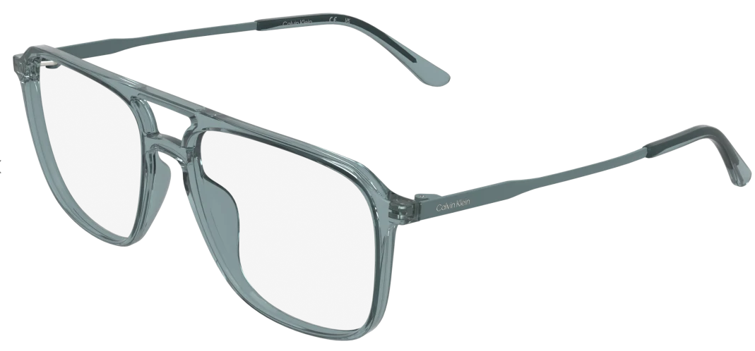TRANSPARENT AVIO