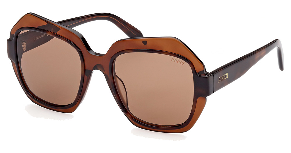 havana/other / brown