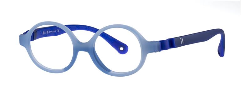 LT BLUE