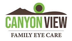 Canyon View Family Eye Care