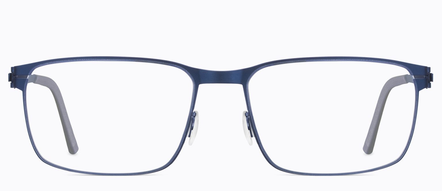 Sailor Blue