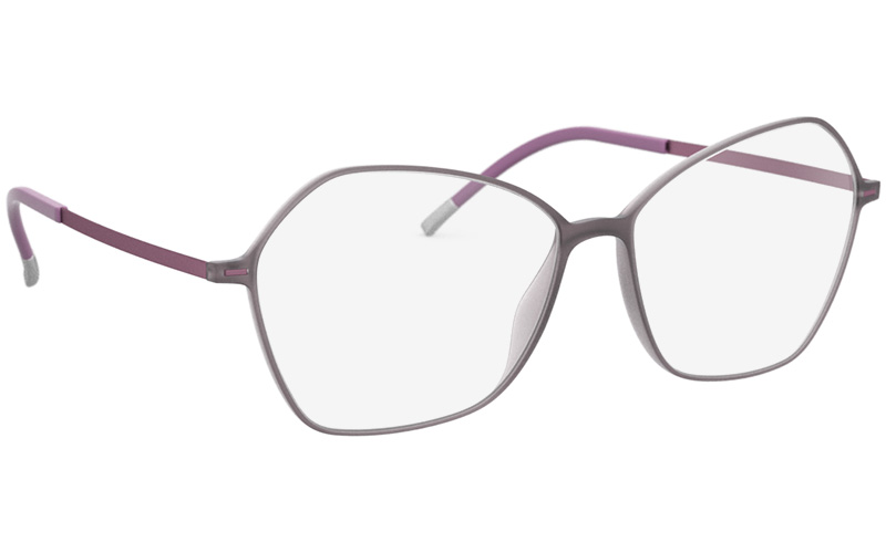 Mauve / Plum