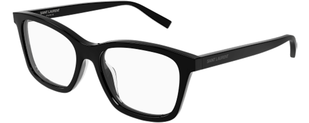 BLACK-BLACK-TRANSPARENT