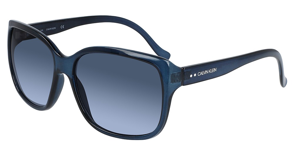 (410) CRYSTAL NAVY