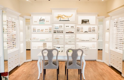 Welcome to our store!