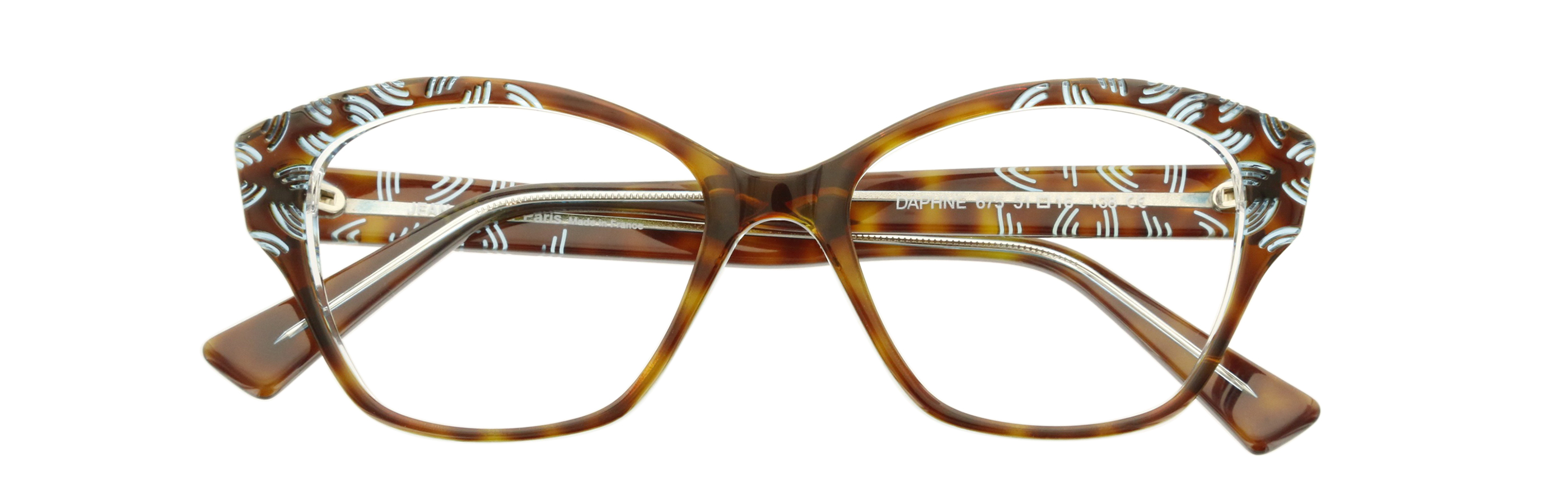 Tortoiseshell