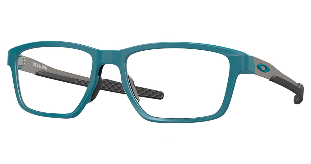 MATTE BALSAM