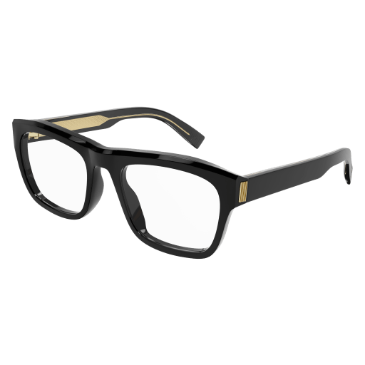BLACK-BLACK-TRANSPARENT