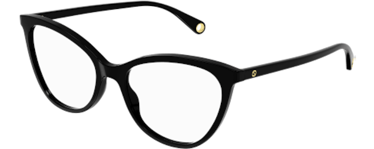 BLACK-BLACK-TRANSPARENT