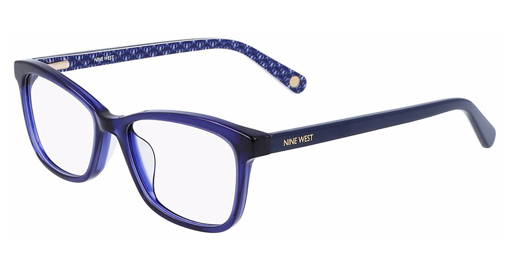 (415) CRYSTAL NAVY