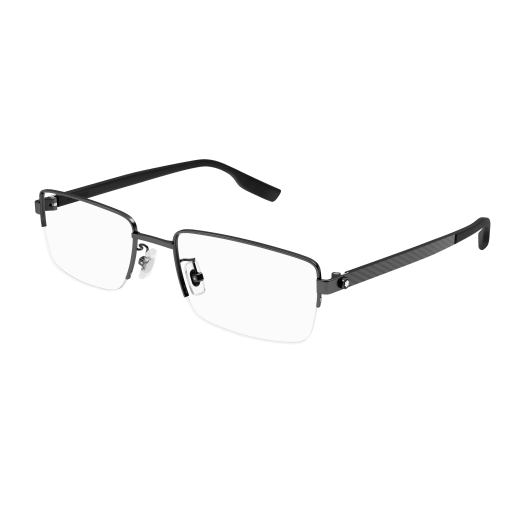 BLACK-BLACK-TRANSPARENT