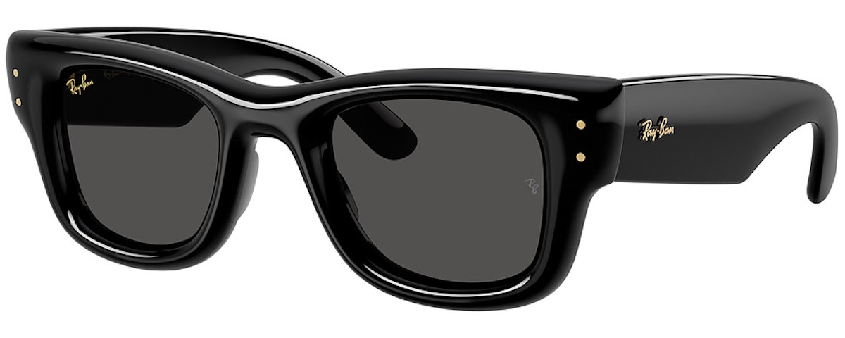 BLACK / ULTRA BLACK