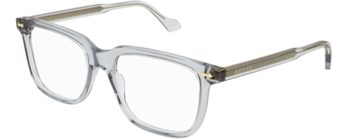 GREY-GREY-TRANSPARENT