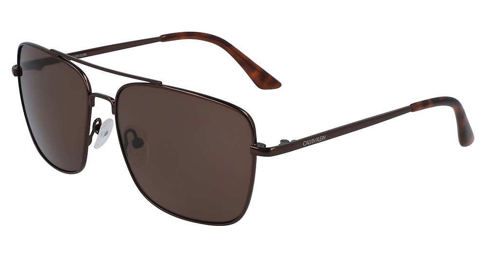 (200) BROWN