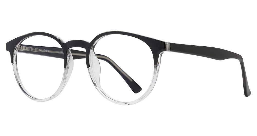 Eye Q Eyewear SW348