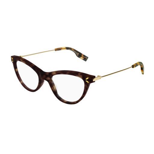 HAVANA-GOLD-TRANSPARENT
