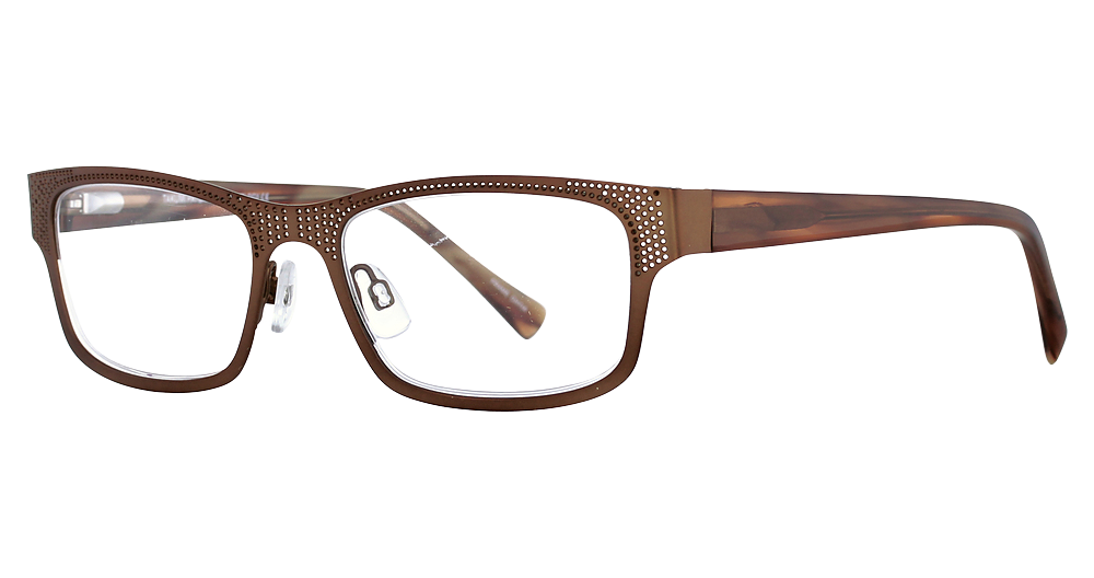 Mbrown/Marbled Brown