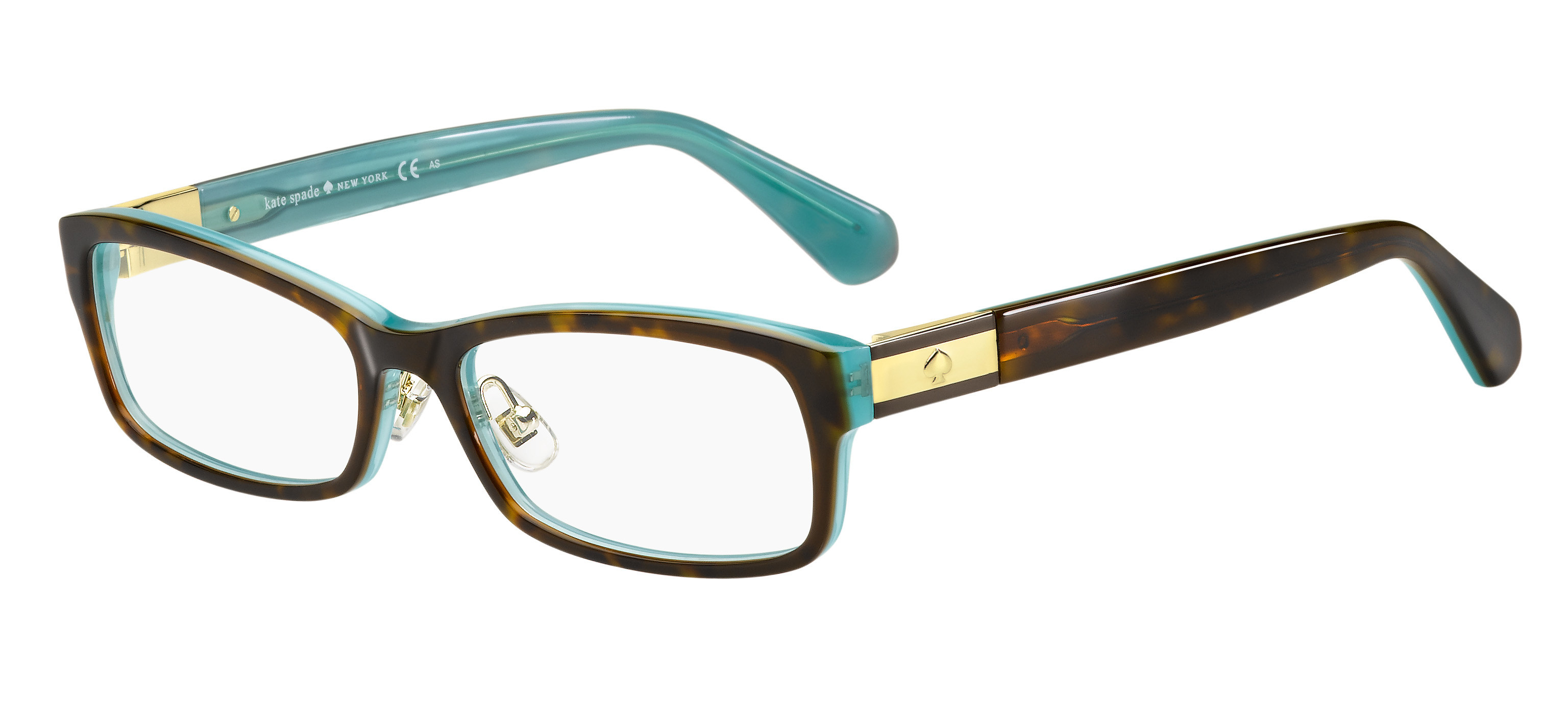 Havana Turquoise