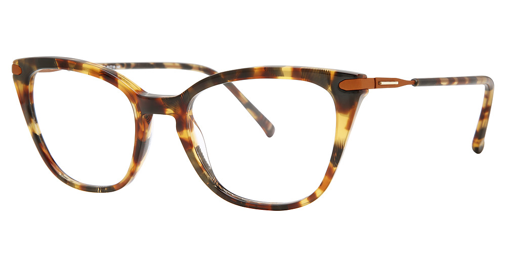 TORTOISESHELL