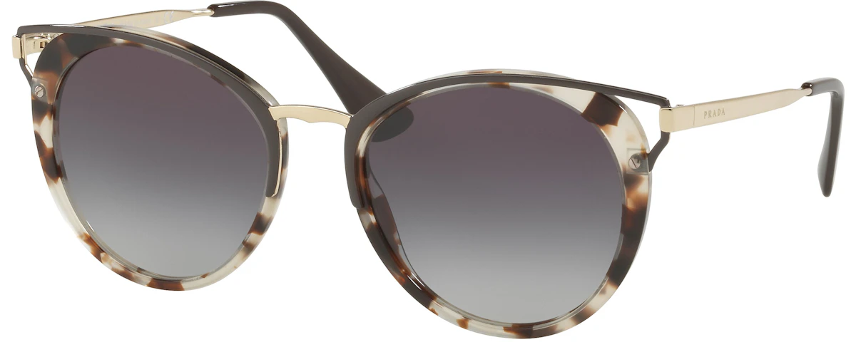 SPOTTED OPAL BROWN