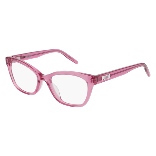 PINK-PINK-TRANSPARENT
