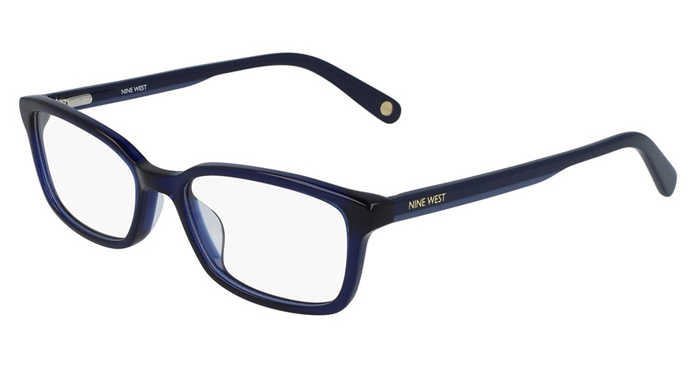 (415) CRYSTAL NAVY