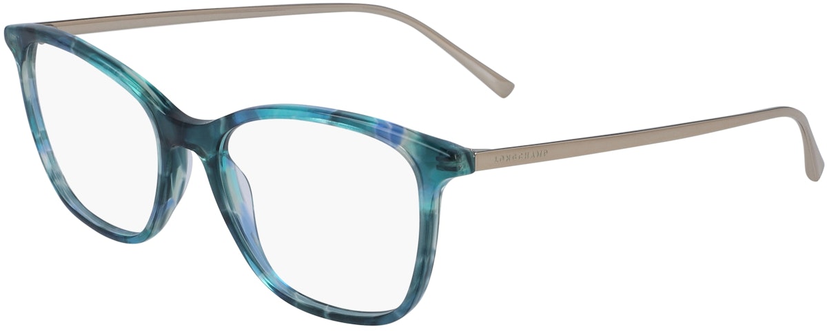 BLUE HAVANA